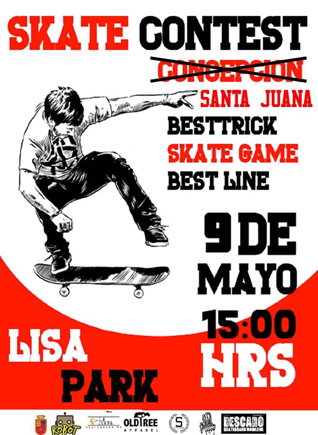 skate-contest-santa-juana1