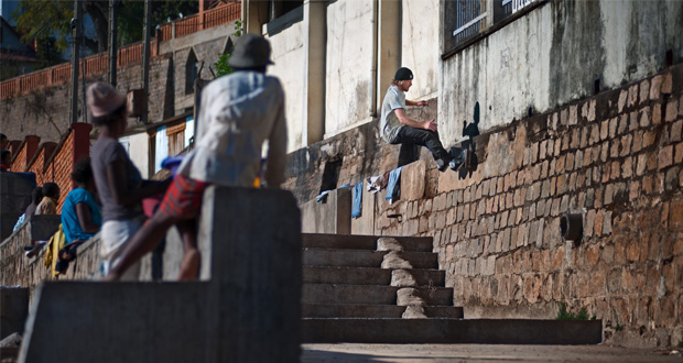 skate-en-madagascar-parte-2