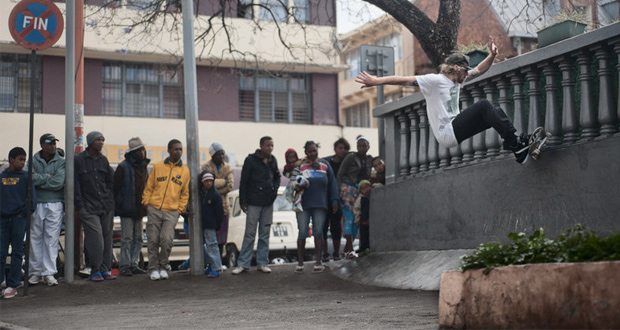skate-y-madagascar