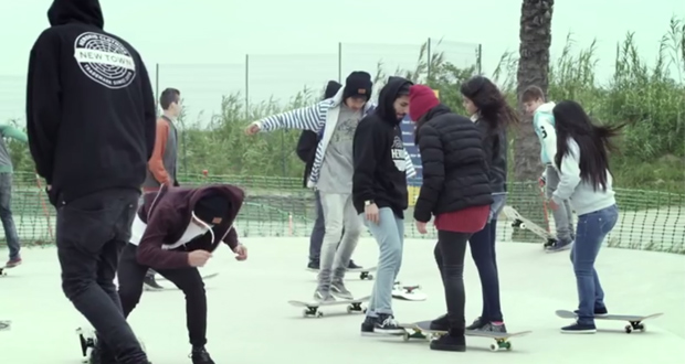 skate-your-problems