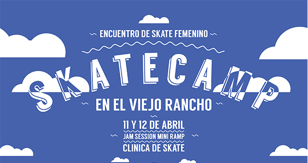 skatecamp-encuentro-femenino-de-skate