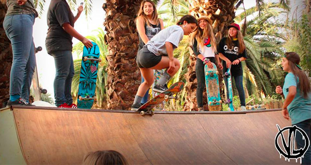 skatecamp-vl-skate