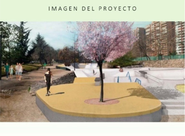 skatepark-las-vitacura4