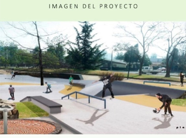 skatepark-las-vitacura5