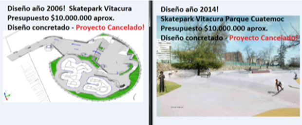 skatepark-vitacura2