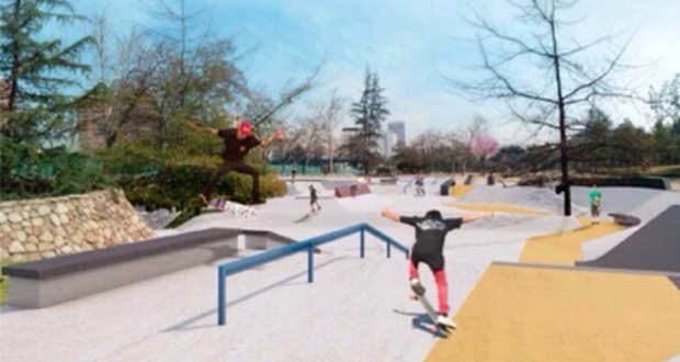 skt-park-vitacura1