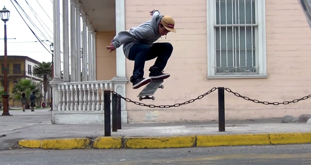 street-2-murio-el-skate-en-iquique