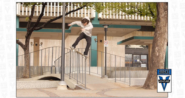 trevor-Mcclung-patineta-venture