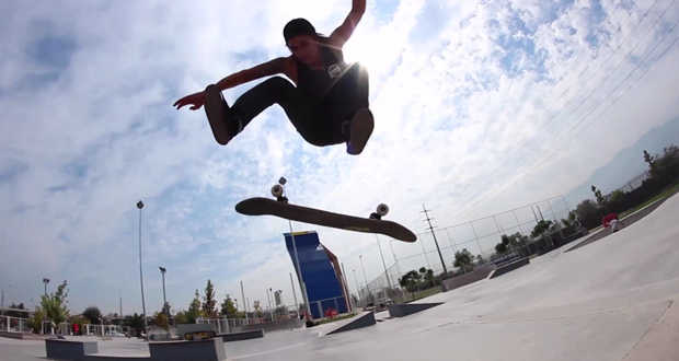 trick-tip-puenteskate