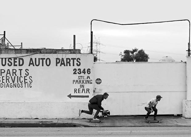vans-propeller-Gilbert-Crockett