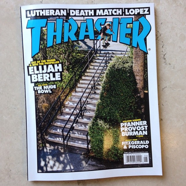 vans-propeller-cover-thrasher-danlu