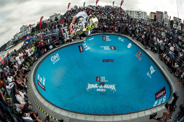 vans-propeller-pedro-barros