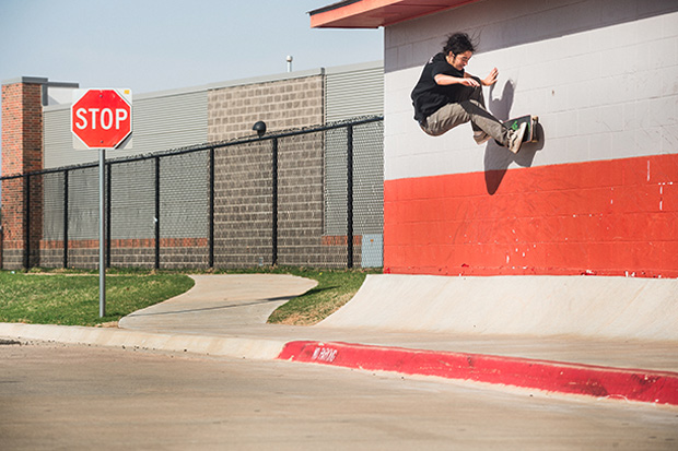 vans-propeller-rowan-zorilla