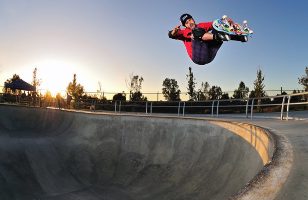 vans-propeller-steve-caballero