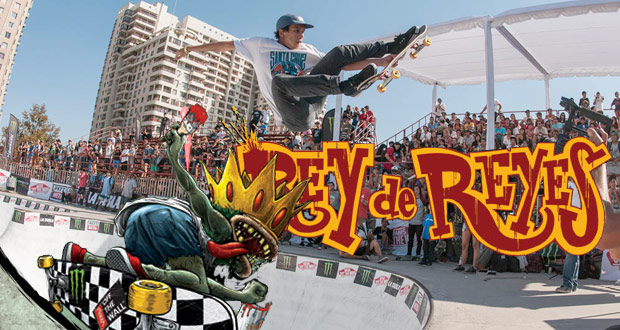video-rey-de-reyes-2015