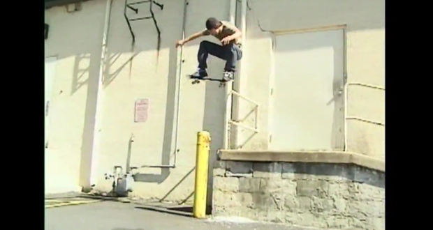 wall-man-una-oda-a-bam-margera