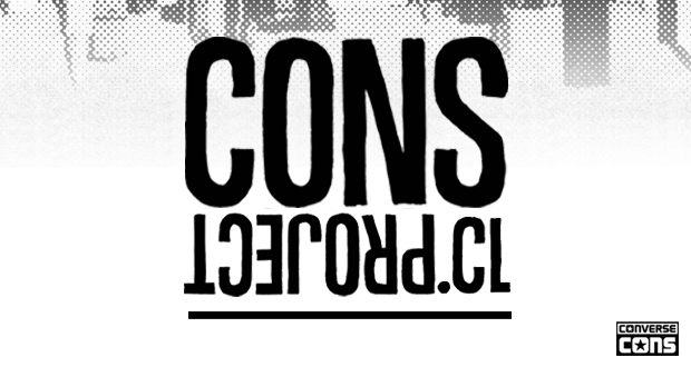 00-CONS-project-CL