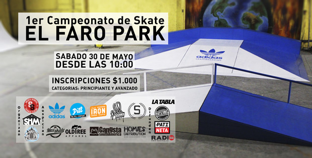 1er-Campeonato-El-Faro-Park---30-de-Mayo-interior