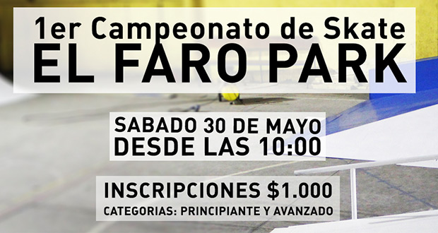 1er-Campeonato-El-Faro-Park---30-de-Mayo
