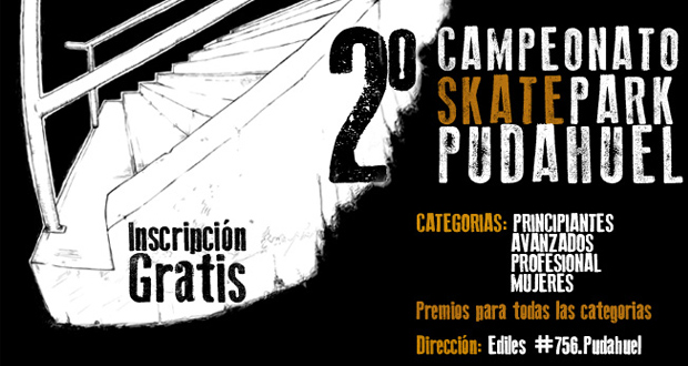 2-campeonato-skatepark-de-pudahuel
