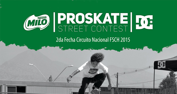 2-circuito-fsch-2015