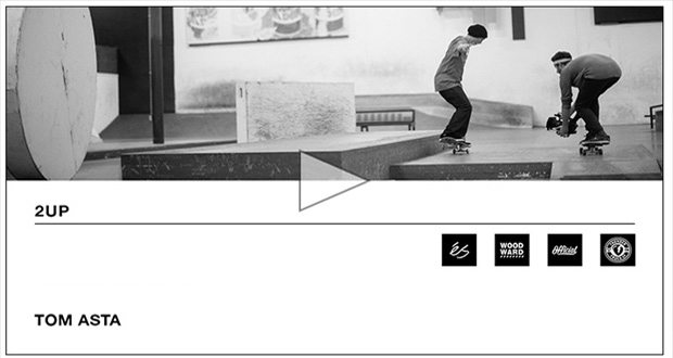 2up-tom-asta