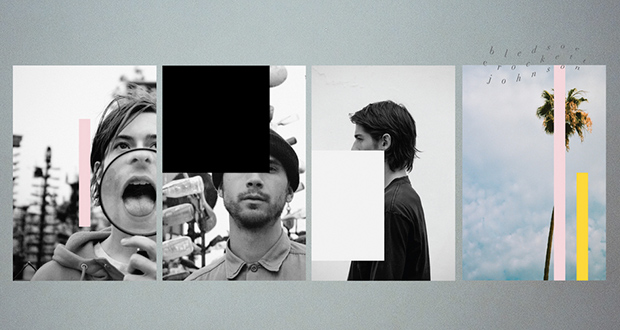 Acerca-de-mother-collective0