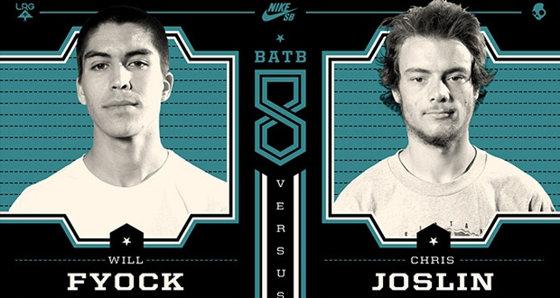 BATB-8--Will-Fyock-vs.-Chris-Joslin