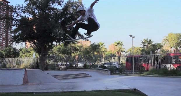 Braulio-Sagas-LC-Skatepark