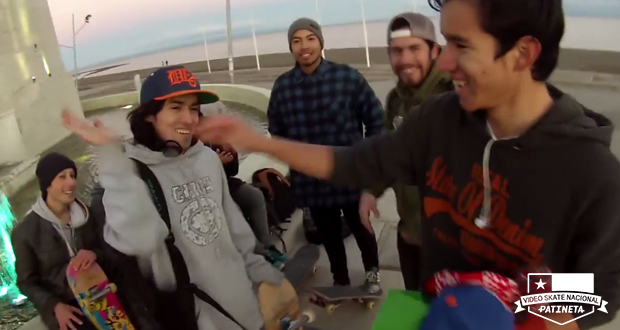 Bullet-store-campeonato-skate-punta-arenas