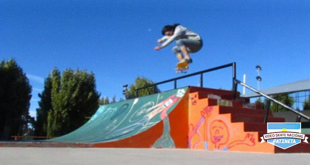 Cala-Crew-Producciones--CALA-CREW-2014