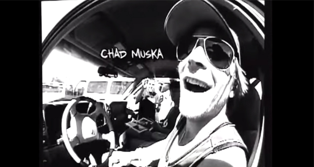 Chad-Muska-Feedback