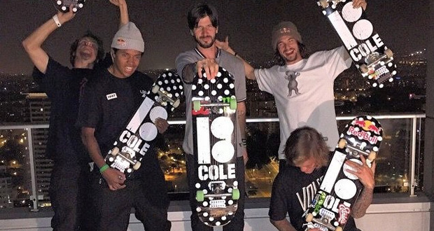Chris-Cole-en-Plan-B