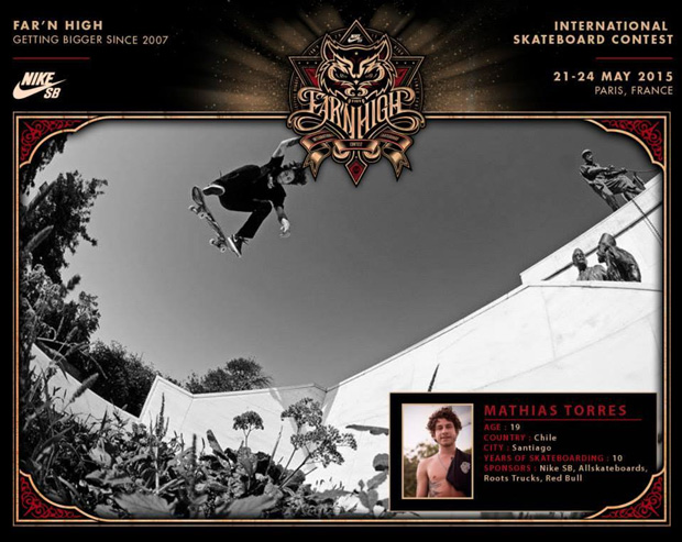 Christian-Elizondo-y-Mathias-Torres-confirmados-en-Far'n-High-2015-Paris-Mathias-Torres