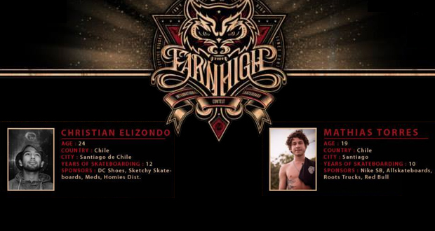 Christian-Elizondo-y-Mathias-Torres-confirmados-en-Far'n-High-2015-Paris