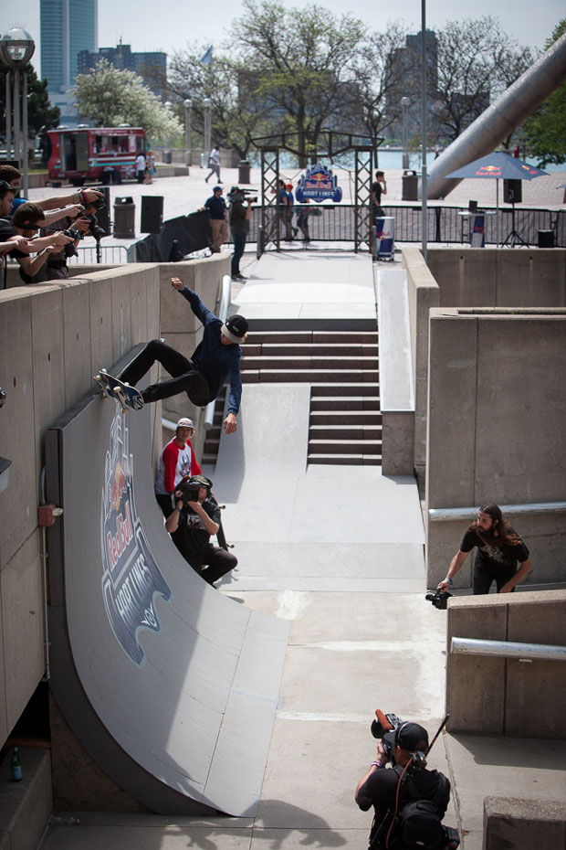 Curren-caples-red-bull-line