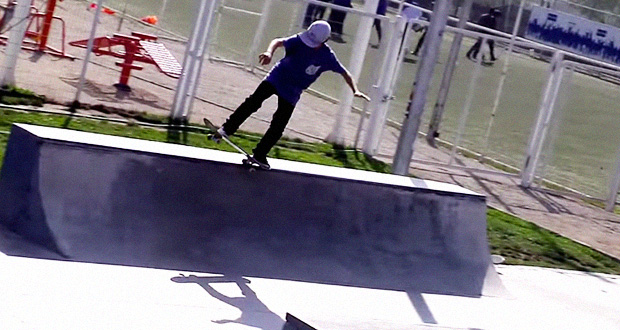 Cómo-hacer-Five-o---Trick-Tip-por-Puente-Skate