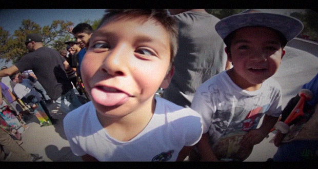 Escuela-de-skate-Pudahuel--Vhskathe-x-Sunrise-x-Pudahuel-Skateshop