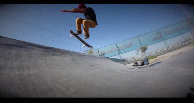 Felipe-Mursi-Castro-por-Puente-Skate---Mayo-2015.