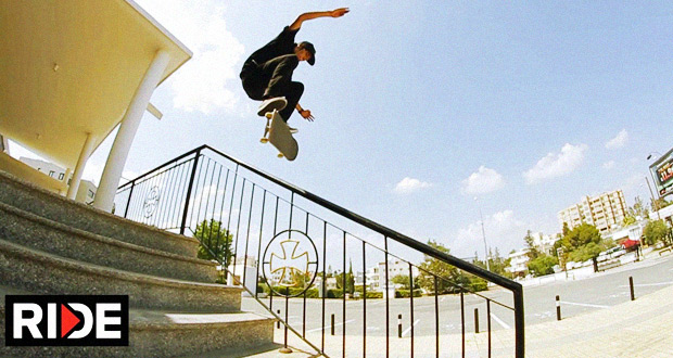 Juan-Carlos-Aliste-en-RIDE-Channel