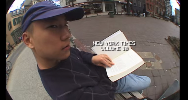 LurkNYC--New-York-Times-V10