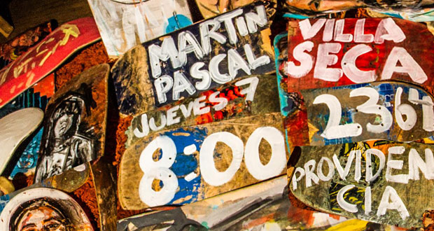 Martin-pascal-expo-provi