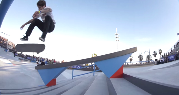 Mathias-Torres-10-en-el-Nike-SB-AM-Europeans-Series-Barcelona