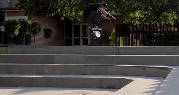 Micky-Papas-Blinded-Part