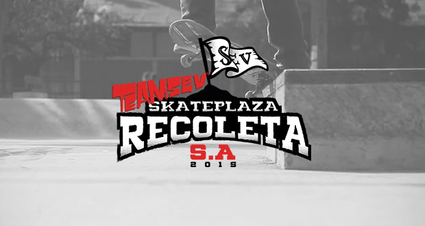 PORTADA-SEV-RECOLETA