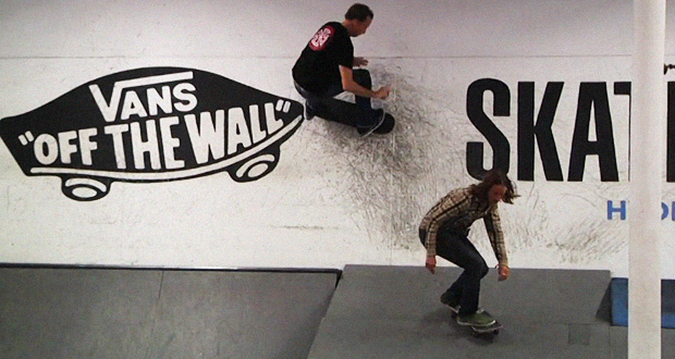 Padre-e-Hijo-Vacilando-el-TWS-Park---Tony-Hawk-y-Riley-Hawk