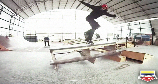 Pancho-Moscoso-FootyXIM-Skateboarding-Ecuador