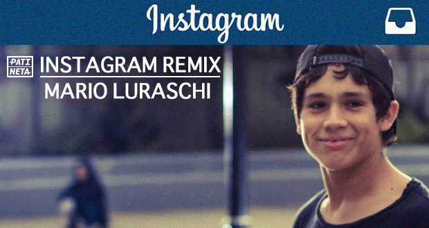 Patineta-Instagram-Remix--Mario-Luraschi