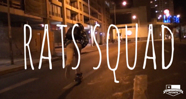 Rats-Squad-x-Enzo-Nuñez