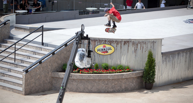 Red-Bull-Hart-Lines-Video-Recap